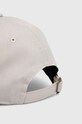 Accesorii New Era sapca 60435071 bej