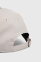 Аксесоари Шапка с козирка New Era 60435071 бежов
