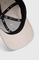 New Era sapca bej 60435071