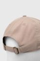 Accesorii New Era sapca 60435077 bej