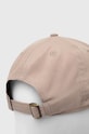 Αξεσουάρ Καπέλο New Era 60435077 μπεζ