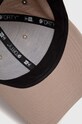 Кепка New Era бежевий 60435077