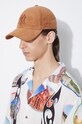 New Era șapcă de baseball din catifea 60435069
