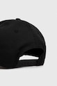 Dodaci Kapa sa šiltom New Era 60422520 crna