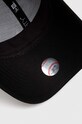 New Era sapca negru 60422520