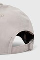 Accesorii New Era sapca 60435235 gri
