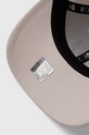 New Era sapca gri 60435235