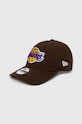 New Era baseball sapka Planet friendly zöld 60435234