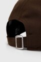 Kiegészítők New Era baseball sapka 60435234 zöld