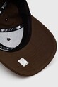 New Era sapca verde 60435234