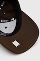 New Era baseball sapka zöld 60435234