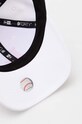 Doplňky Kšiltovka New Era LOS ANGELES DODGERS 60435242 bílá