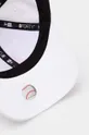 New Era czapka z daszkiem 100 % Poliester z recyklingu