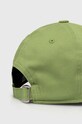 Accesorii New Era sapca 60435215 verde