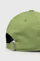 New Era czapka z daszkiem 100 % Bawełna