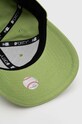Kšiltovka New Era NEW YORK YANKEES zelená 60435215