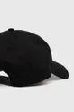 New Era czapka z daszkiem bawełniana 100 % Bawełna
