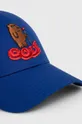 Καπέλο New Era μπλε