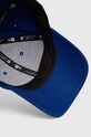 New Era sapca albastru 60487718