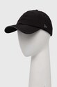 New Era sapca altele negru 60434994