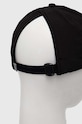Doplňky Kšiltovka New Era 60434994 černá