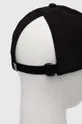 New Era czapka z daszkiem 90 % Poliester, 10 % Elastan