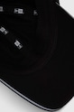 Kšiltovka New Era černá 60434994