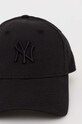 Šiltovka New Era 60434990 čierna SS24