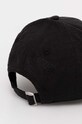 Accesorii New Era sapca 60434990 negru