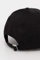 New Era czapka z daszkiem 96 % Bawełna, 4 % Elastan