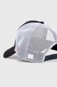 New Era berretto da baseball Materiale 1: 100% Cotone Materiale 2: 100% Poliestere