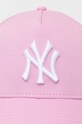 New Era sapca 60435251 roz SS24