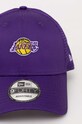 New Era sapca 60435269 violet SS24