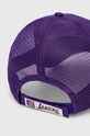 Accesorii New Era sapca 60435269 violet