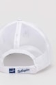 Аксессуары Кепка New Era 60435267 белый