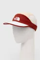 κόκκινο Καπέλο The North Face Summer LT Unisex