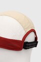 Accesorii The North Face sapca Summer LT NF0A876JXIR1 rosu