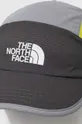 Καπέλο The North Face Summer Light γκρί