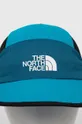 Καπέλο The North Face Summer LT μπλε