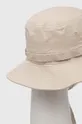 Champion czapka 100 % Bawełna