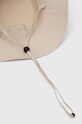 Champion caciula bej 805957