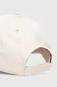 Champion czapka z daszkiem bawełniana 100 % Bawełna