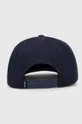 Βαμβακερό καπέλο του μπέιζμπολ Aries Temple Cap 100% Βαμβάκι