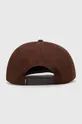 Βαμβακερό καπέλο του μπέιζμπολ Aries Temple Cap 100% Βαμβάκι