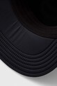 Кепка Montane Active чёрный HATCA