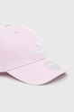 Accessories Puma baseball cap Archive Logo 225542 violet