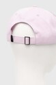 Puma baseball cap Archive Logo violet 225542