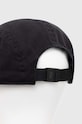 Kšiltovka Puma Skate 5 černá 251300