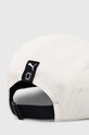 Puma baseball cap Basketball 5 252650 beige SS24