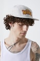 Puma baseball cap Basketball 5 252650